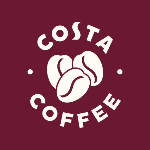 Costa Coffee Club