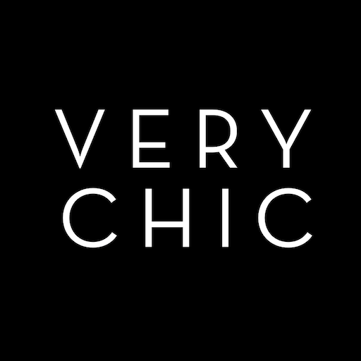 VeryChic Luxury hotels