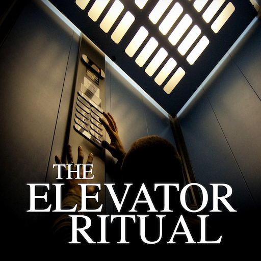 Elevator Horror Ritual