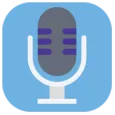 Voice Changer Lite