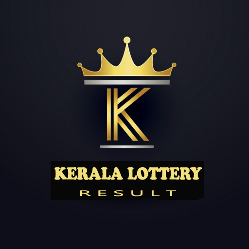 Kerala Lottery Daily Result