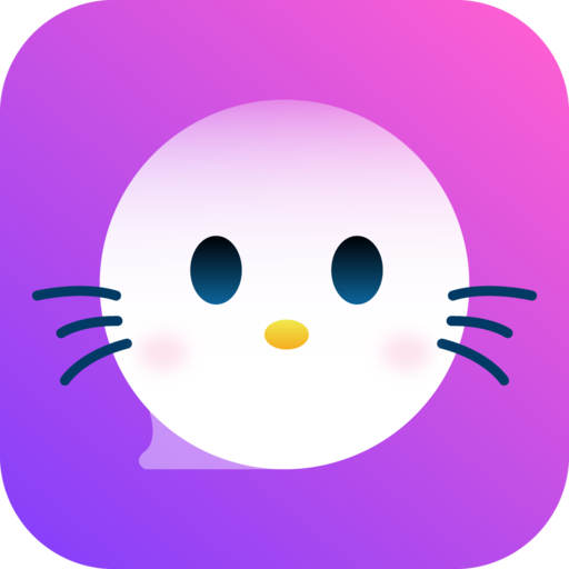 Foochat - Video Chat