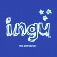 Ingu: Aprende inglés