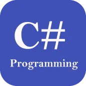 Learn C# Programming
