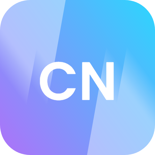 CNSocks| 海外回中国大陆专用VPN
