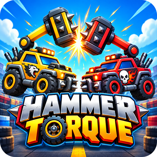 Hammer Torque