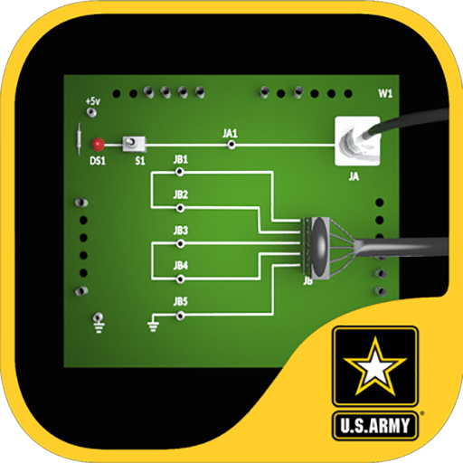 Wire Troubleshooting