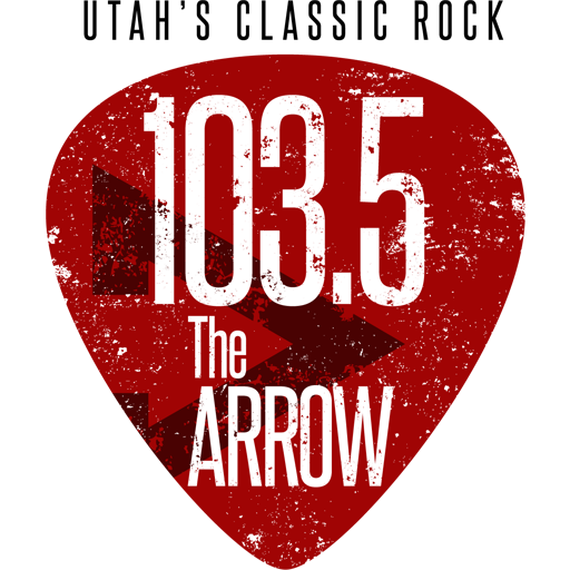 103.5 The Arrow