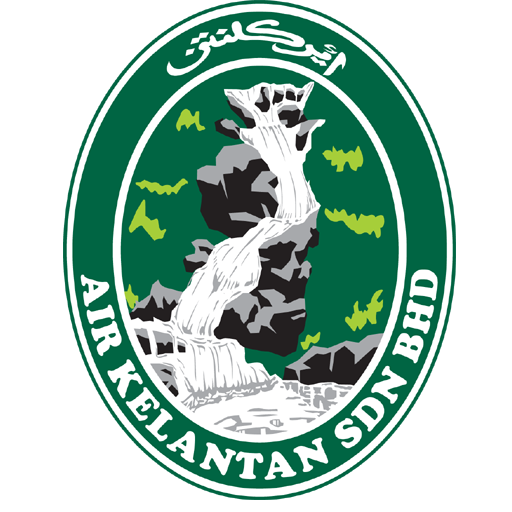 myAKSB