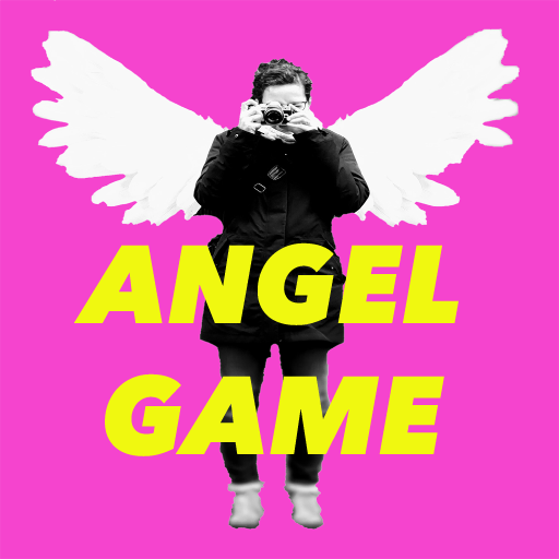 Angel Game