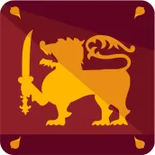 Sri Lanka ID card Reader