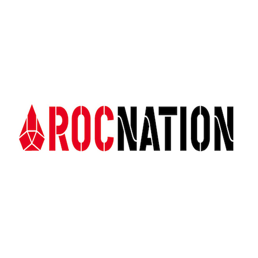 Roc Nation