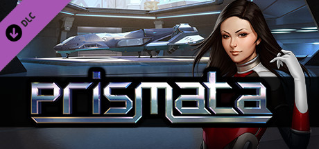 Prismata Founder's Edition DLC