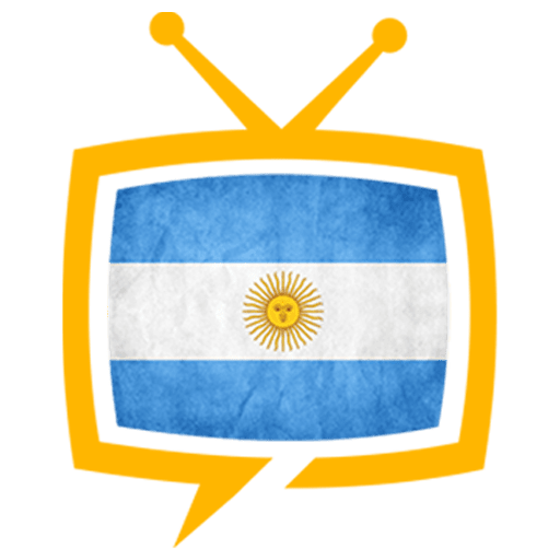 TV Argentina fútbol en vivo