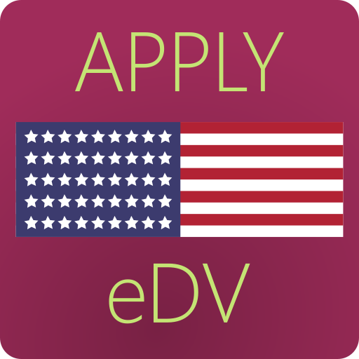 DV 2023 - EDV Photo & Form