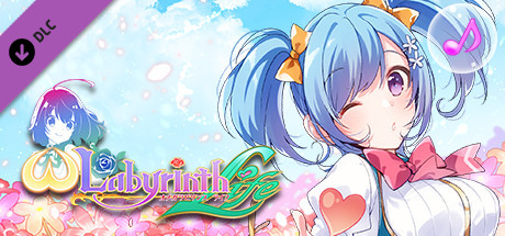 Omega Labyrinth Life - Character Song: Juri