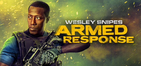 Armed Response