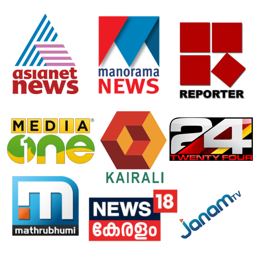 Malayalam News Live TV | Malay