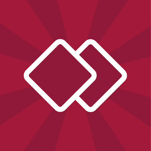 MASCOTTE — обувь и сумки