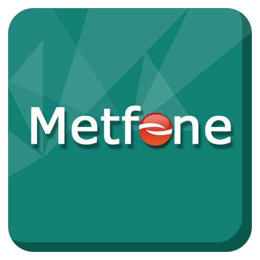 My Metfone