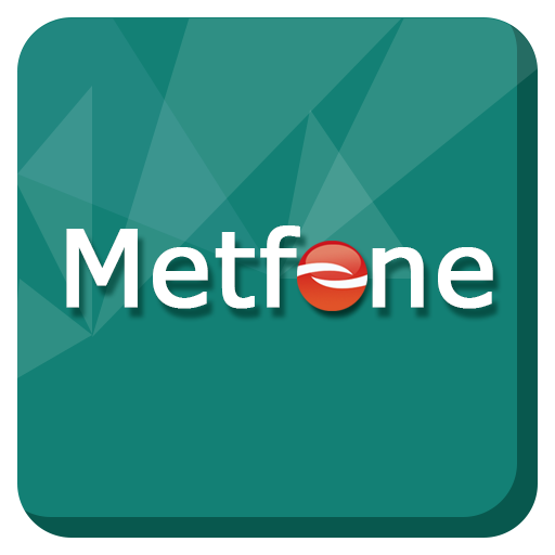 My Metfone