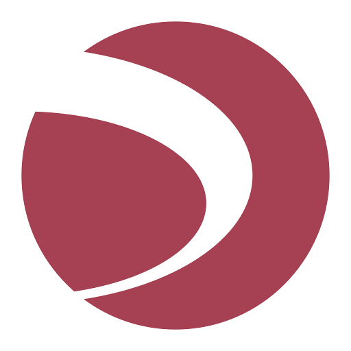 Cricket LiveScore EU