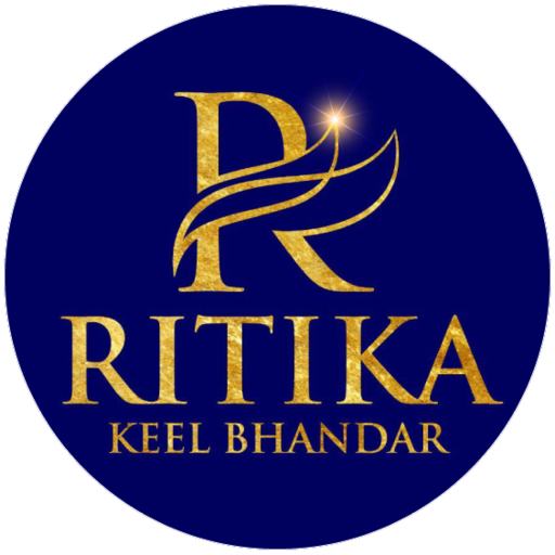 Ritika Keel Bhandar (RKB)