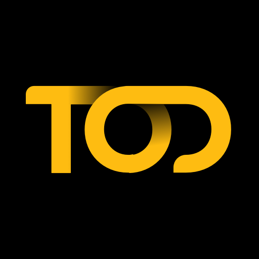 TOD: Spor, Dizi & Film İzle