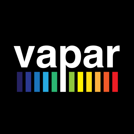 Vapar