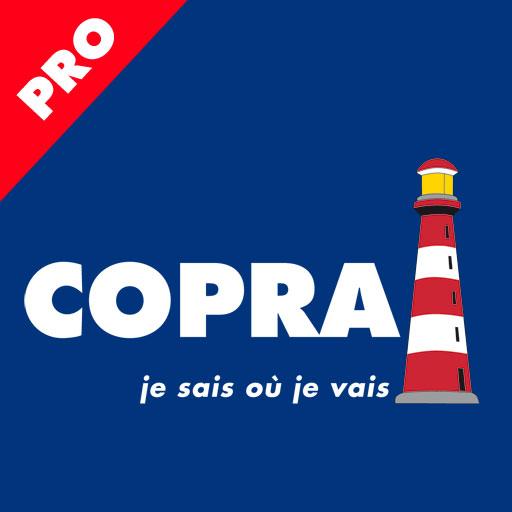 Copra pro