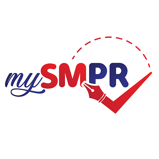 mysmpr