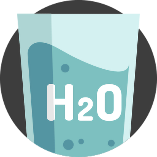 Healthy app