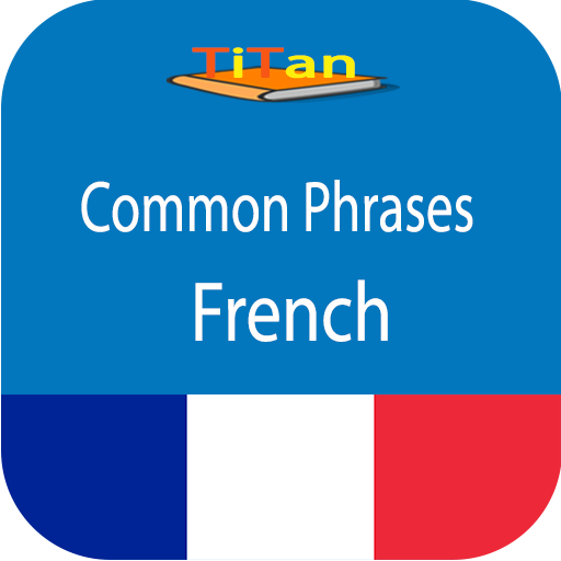 học tiếng Pháp giao tiếp