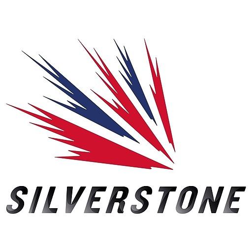 Radio SILVERSTONE