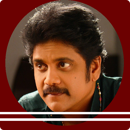 Nagarjuna Movies - Wallpapers