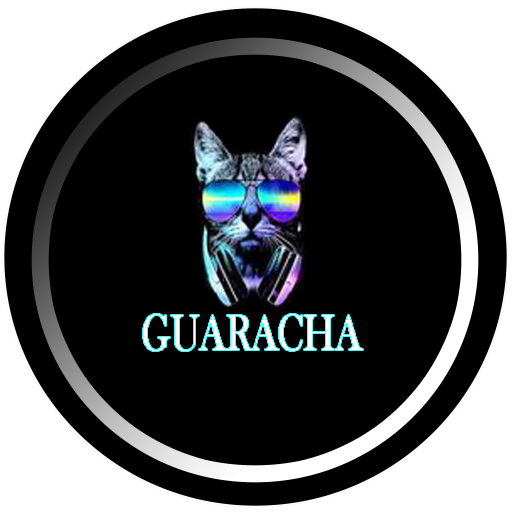 Guaracha Sounds