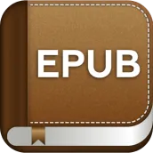 EPUB Reader cho sách của bạn