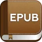 EPUB Reader for all books