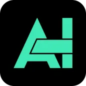 Chat AI Master-AI Chat Bot