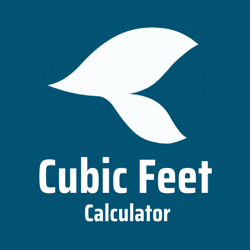 CFT Calculator