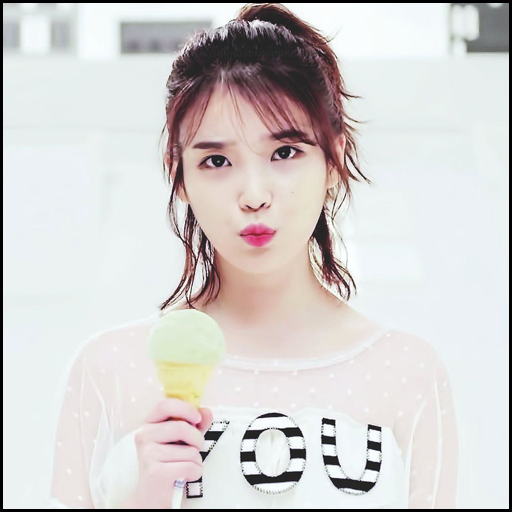 IU Wallpapers HD