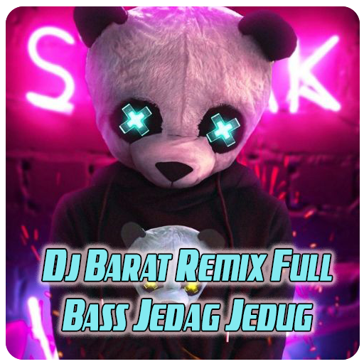 Dj Remix Barat Mp3 Offline