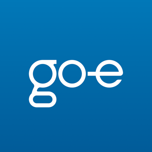 go-e