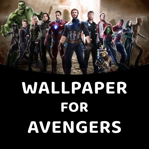 Wallpapers For Avengers