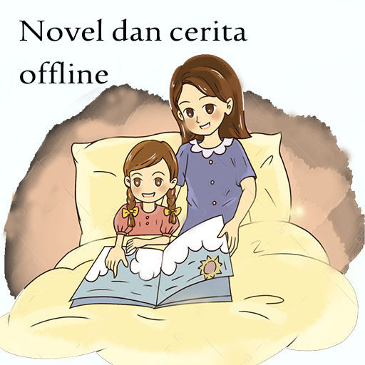 ِkisah cinta offline