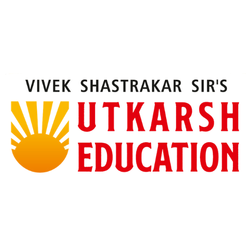 Utkarsh Education
