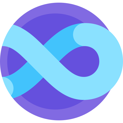 Infinity Browser