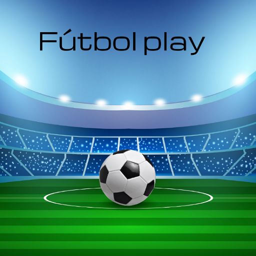 Fútbol play