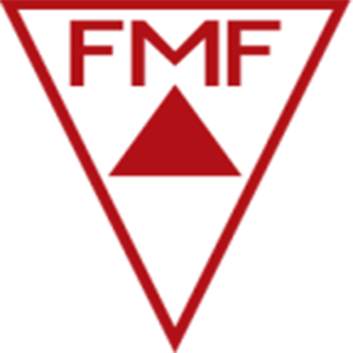 FMF