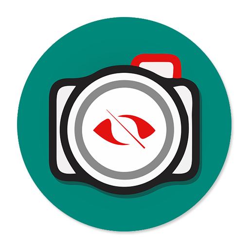 Private Video Recorder – Background Video Recorder